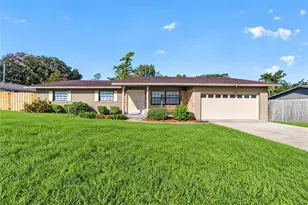 3704 SE 34th Ct, Ocala, FL 34471 - Photo 1
