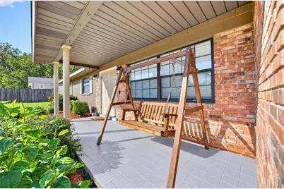 3704 SE 34th Court, Ocala, FL 34471 - Photo 8