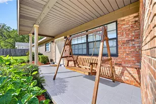 3704 SE 34th Ct, Ocala, FL 34471 - Photo 8