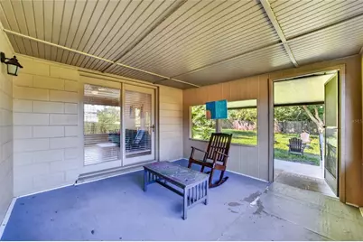 3704 SE 34th Court, Ocala, FL 34471 - Photo 48