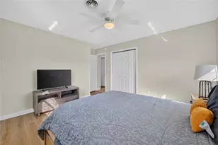 3704 SE 34th Ct, Ocala, FL 34471 - Photo 36