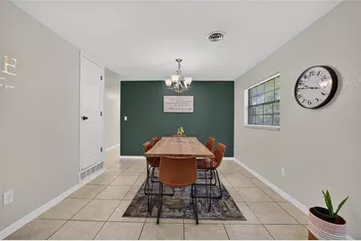 3704 SE 34th Court, Ocala, FL 34471 - Photo 18