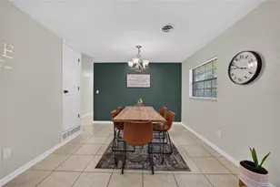 3704 SE 34th Ct, Ocala, FL 34471 - Photo 18