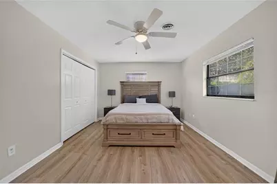3704 SE 34th Court, Ocala, FL 34471 - Photo 30