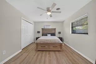 3704 SE 34th Ct, Ocala, FL 34471 - Photo 30