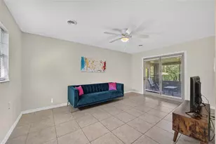 3704 SE 34th Ct, Ocala, FL 34471 - Photo 26