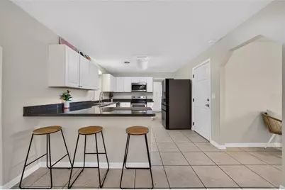 3704 SE 34th Court, Ocala, FL 34471 - Photo 20