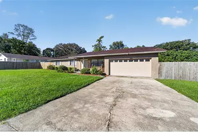3704 SE 34th Court, Ocala, FL 34471 - Photo 2
