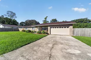 3704 SE 34th Ct, Ocala, FL 34471 - Photo 2