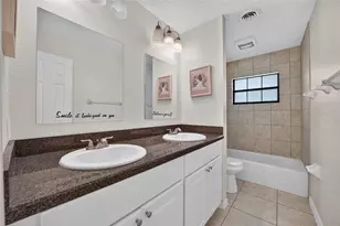 3704 SE 34th Ct, Ocala, FL 34471 - Photo 38