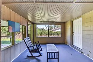 3704 SE 34th Ct, Ocala, FL 34471 - Photo 46