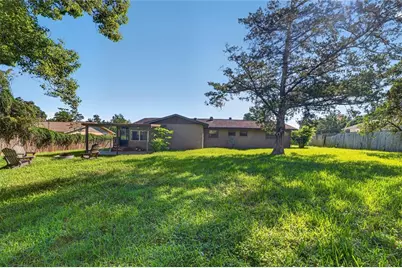 3704 SE 34th Court, Ocala, FL 34471 - Photo 56