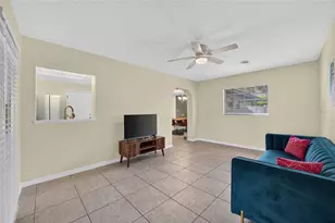 3704 SE 34th Ct, Ocala, FL 34471 - Photo 28