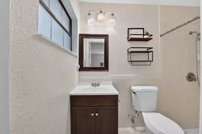 3704 SE 34th Court, Ocala, FL 34471 - Photo 32