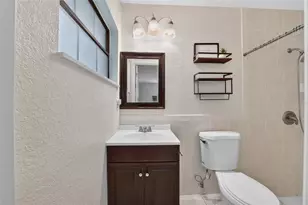 3704 SE 34th Ct, Ocala, FL 34471 - Photo 32
