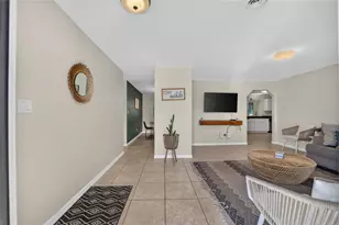 3704 SE 34th Ct, Ocala, FL 34471 - Photo 10