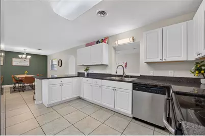 3704 SE 34th Court, Ocala, FL 34471 - Photo 24