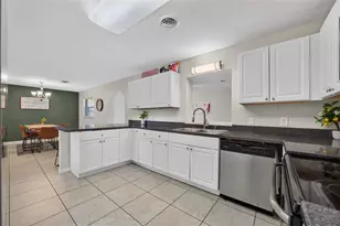 3704 SE 34th Ct, Ocala, FL 34471 - Photo 24