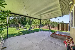 3704 SE 34th Ct, Ocala, FL 34471 - Photo 52