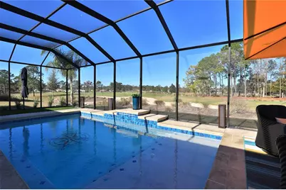 10555 SW 96th Lane Road, Ocala, FL 34481 - Photo 26