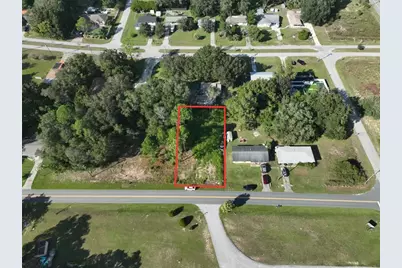 Tbd SW Beach Blvd, Dunnellon, FL 34431 - Photo 4