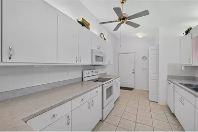 9034 SE 135th Street, Summerfield, FL 34491 - Photo 20