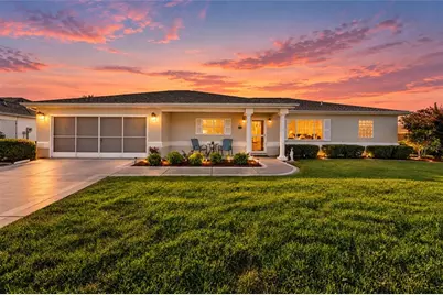 9034 SE 135th Street, Summerfield, FL 34491 - Photo 1