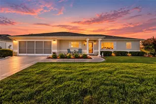 9034 SE 135th St, Summerfield, FL 34491 - Photo 1