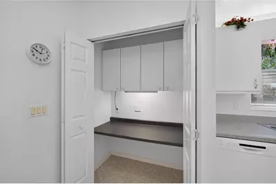 9034 SE 135th Street, Summerfield, FL 34491 - Photo 12