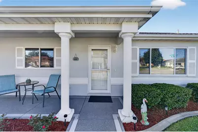 9034 SE 135th Street, Summerfield, FL 34491 - Photo 40