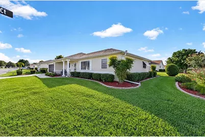 9034 SE 135th Street, Summerfield, FL 34491 - Photo 36
