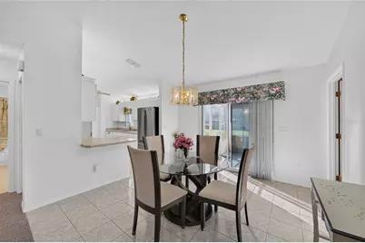 9034 SE 135th Street, Summerfield, FL 34491 - Photo 16