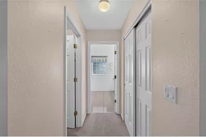 9034 SE 135th Street, Summerfield, FL 34491 - Photo 24