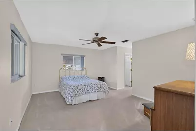 9034 SE 135th Street, Summerfield, FL 34491 - Photo 22