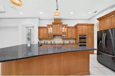 609 SE 47th Loop, Ocala, FL 34480 - Photo 32