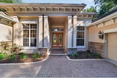 609 SE 47th Loop, Ocala, FL 34480 - Photo 4