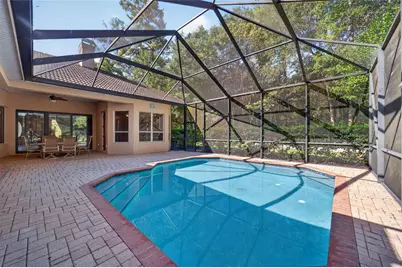 609 SE 47th Loop, Ocala, FL 34480 - Photo 90