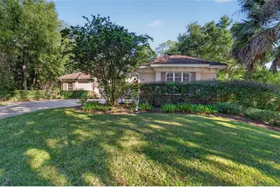 609 SE 47th Loop, Ocala, FL 34480 - Photo 98