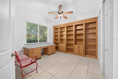 609 SE 47th Loop, Ocala, FL 34480 - Photo 64