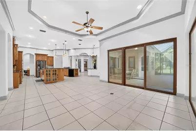 609 SE 47th Loop, Ocala, FL 34480 - Photo 22