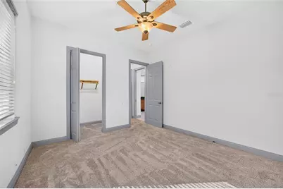 609 SE 47th Loop, Ocala, FL 34480 - Photo 58