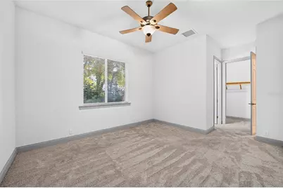 609 SE 47th Loop, Ocala, FL 34480 - Photo 72