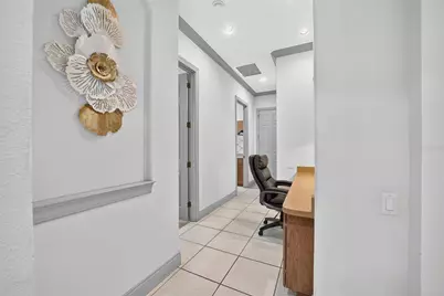 609 SE 47th Loop, Ocala, FL 34480 - Photo 68