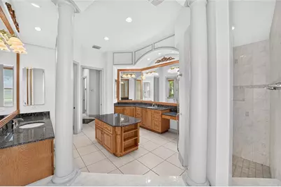 609 SE 47th Loop, Ocala, FL 34480 - Photo 54