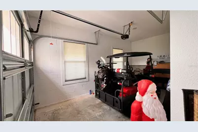 10287 SW 96th Lane, Ocala, FL 34481 - Photo 48