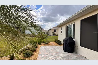 10287 SW 96th Lane, Ocala, FL 34481 - Photo 44