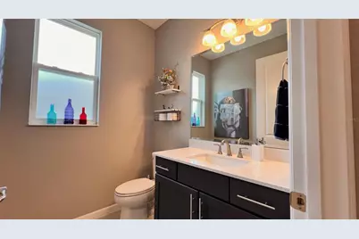 10287 SW 96th Lane, Ocala, FL 34481 - Photo 26