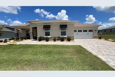 10287 SW 96th Lane, Ocala, FL 34481 - Photo 4