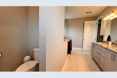 10287 SW 96th Lane, Ocala, FL 34481 - Photo 32
