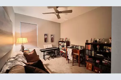 10287 SW 96th Lane, Ocala, FL 34481 - Photo 24